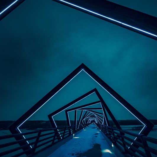 手机号测压下载